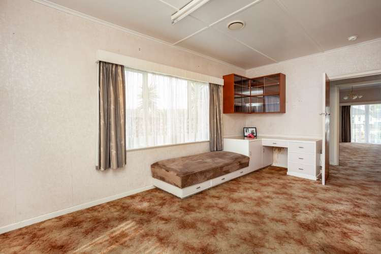 15 Peria Road Matamata_13