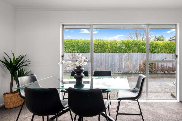 8 Tosswill Road Prebbleton_10