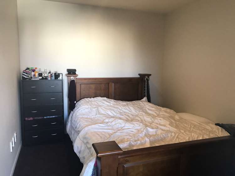 725/10 Waterloo Quadrant Auckland Central_3