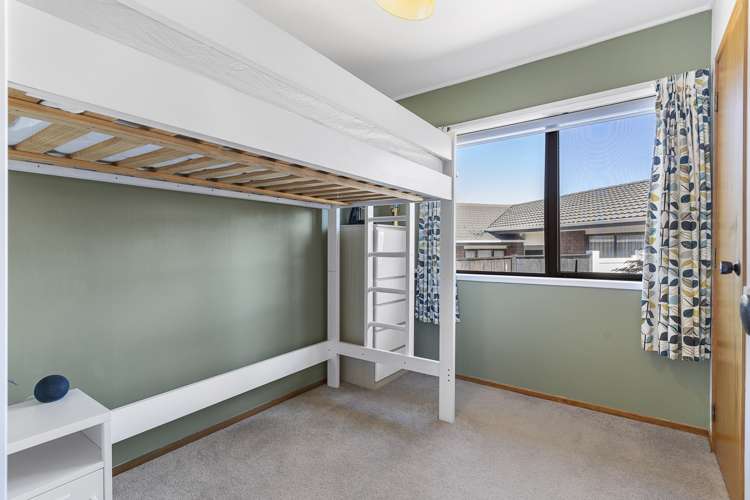 1/15 Essington Place Half Moon Bay_13