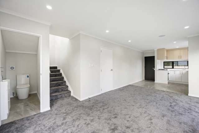 17c Brightwell Street Papakura_2