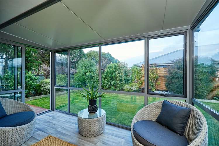 3a Shearwater Drive Kaikoura_4