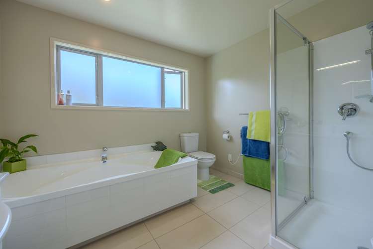 8a Elizabeth Street Lake Hawea_29