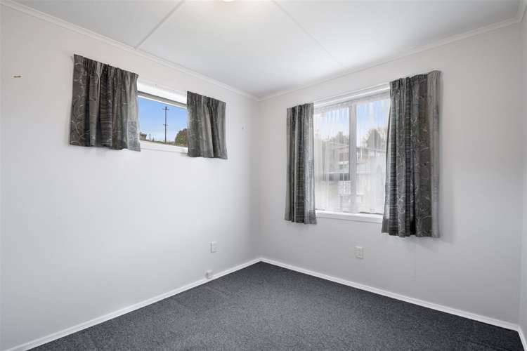 15 Campbell Street Taumarunui_5