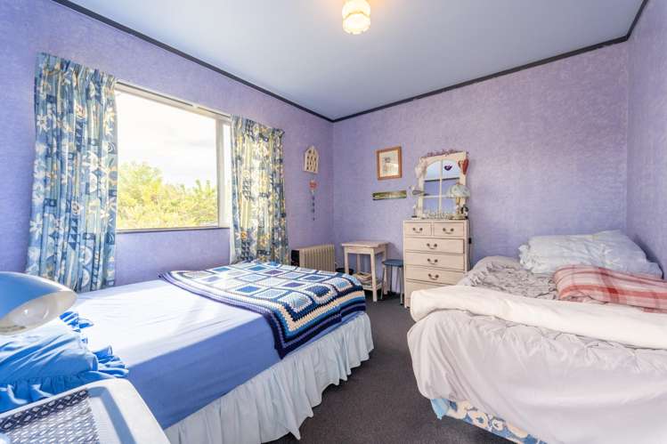 13 Anderson Street Kakanui_14