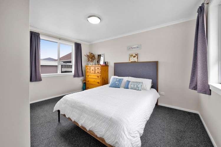 2 Albert Street Hawera_9