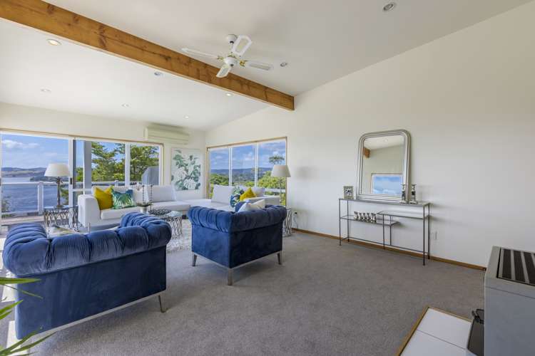 193 Sandspit Road Cockle Bay_9