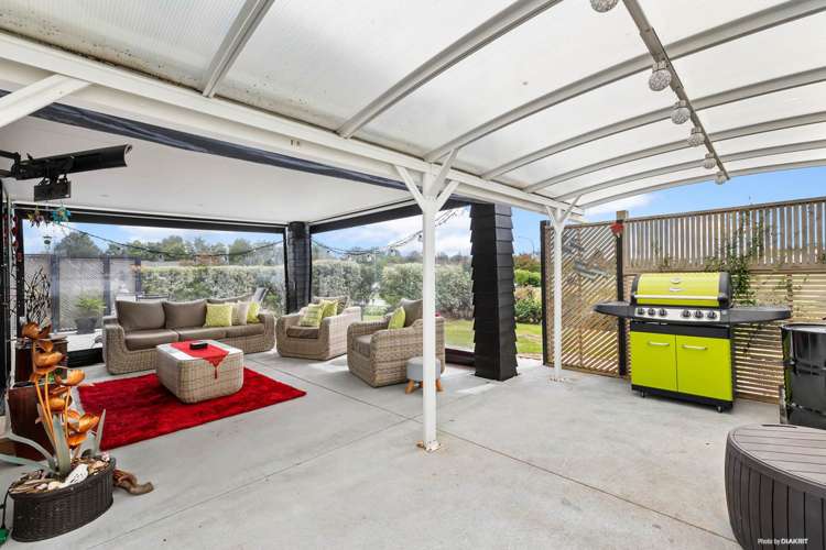 8 Pathways Drive Kerikeri_4