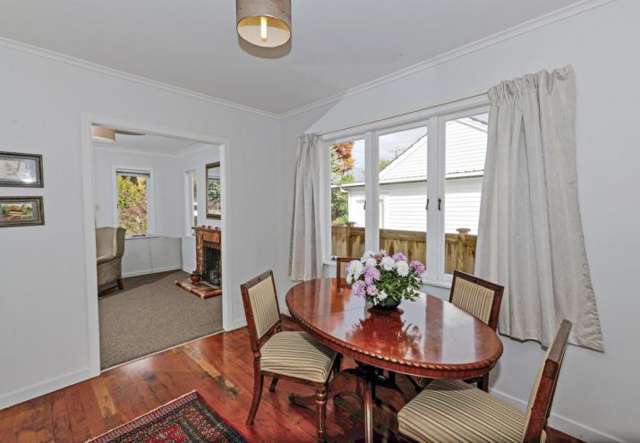 401 West Coast Road Glen Eden_2