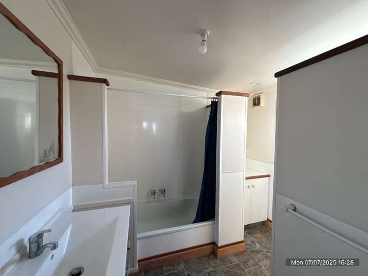 64 Baird Road Tokoroa_7