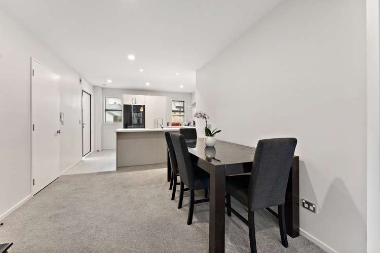 7/34 John Campbell Crescent Hillmorton_5