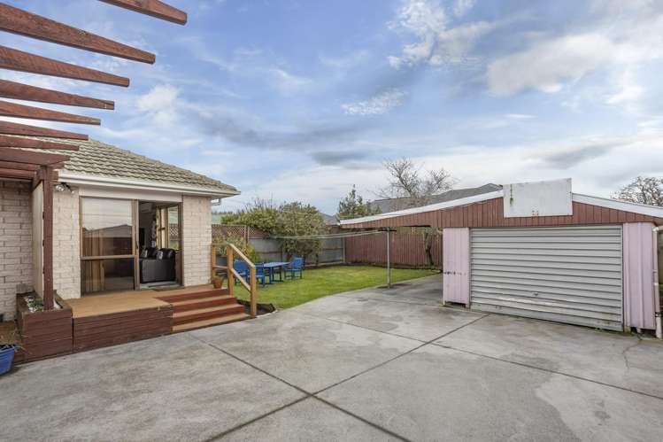 37 Mountfort Street Spreydon_33