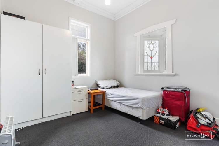 83 Luke Street Otahuhu_6