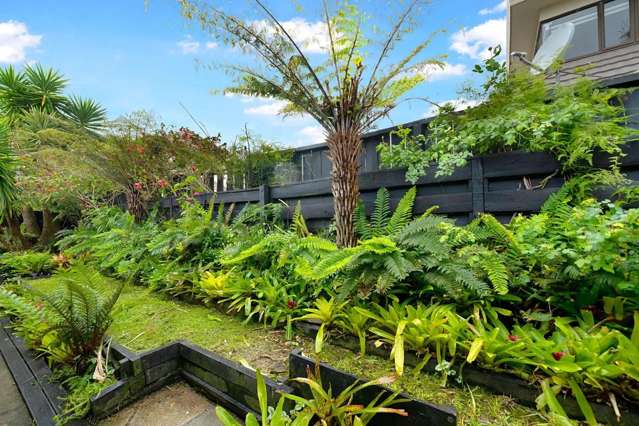 Flat 3/107 Donovan Street Blockhouse Bay_3