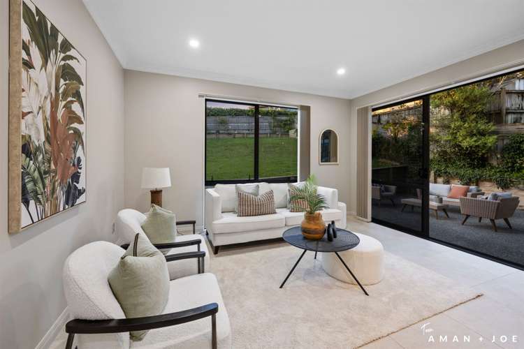 8 Waikura Drive Te Atatu Peninsula_9