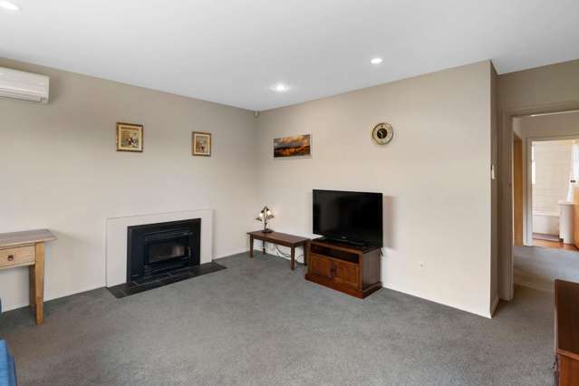 196 Grahams Road Burnside_4