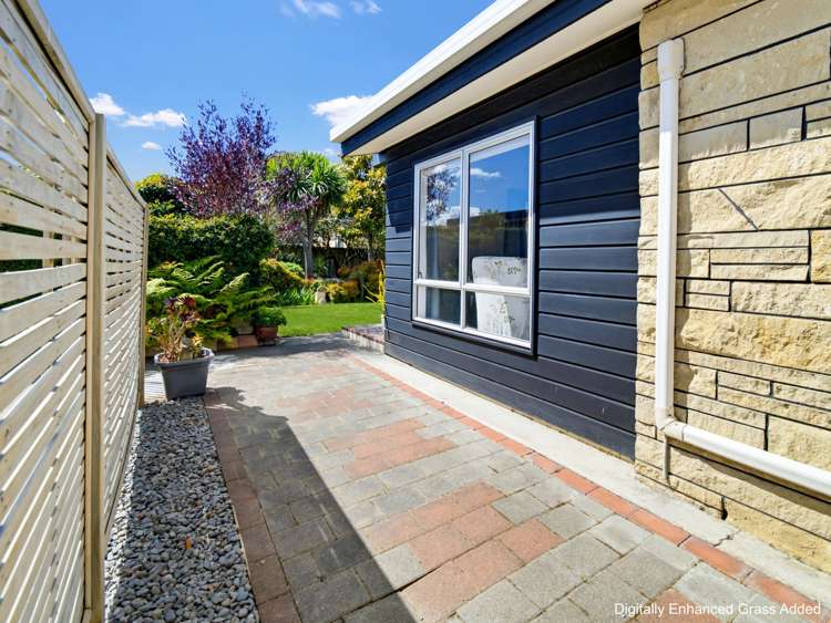 1/48 Gloucester Street Greenmeadows_19