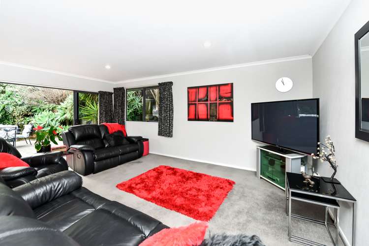 7 Jefferson Heights Western Heights_21