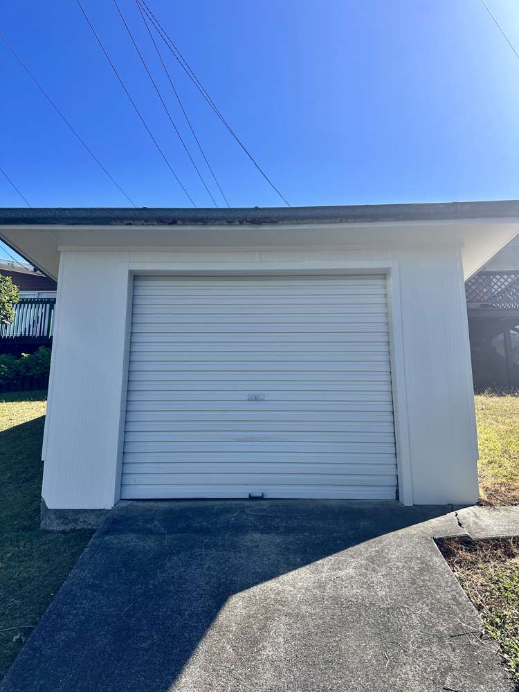 1/51 Mulgan Street New Windsor_12