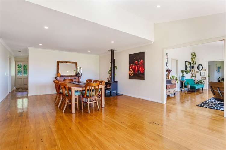 135c Hutchinson Road Helensville_25