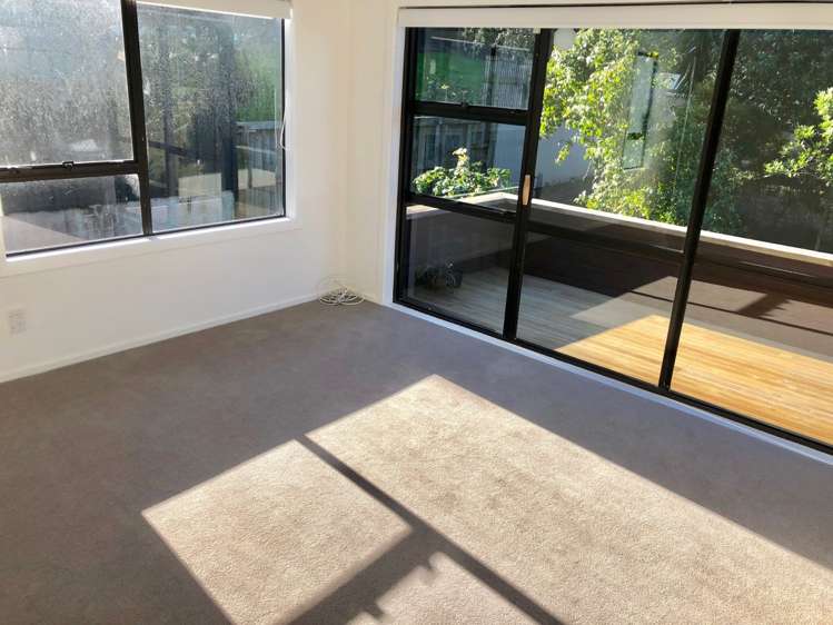 98 Brighton Road Parnell_17