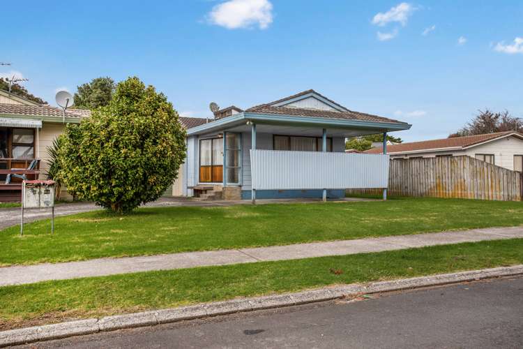 2/8 Kirrama Place Conifer Grove_12