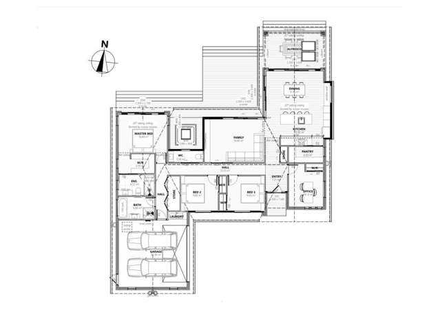 67 Carmen Way Tauranga_4