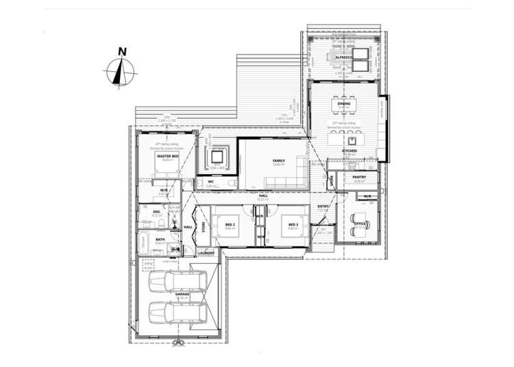 67 Carmen Way_4