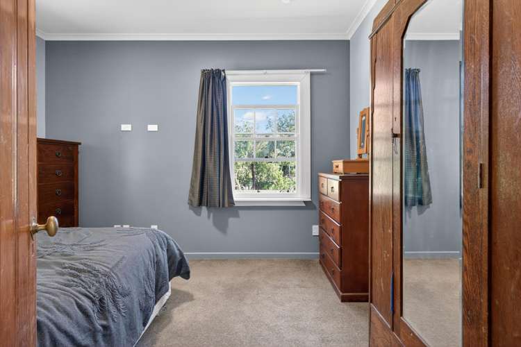 7 Stratton Street Normandale_10