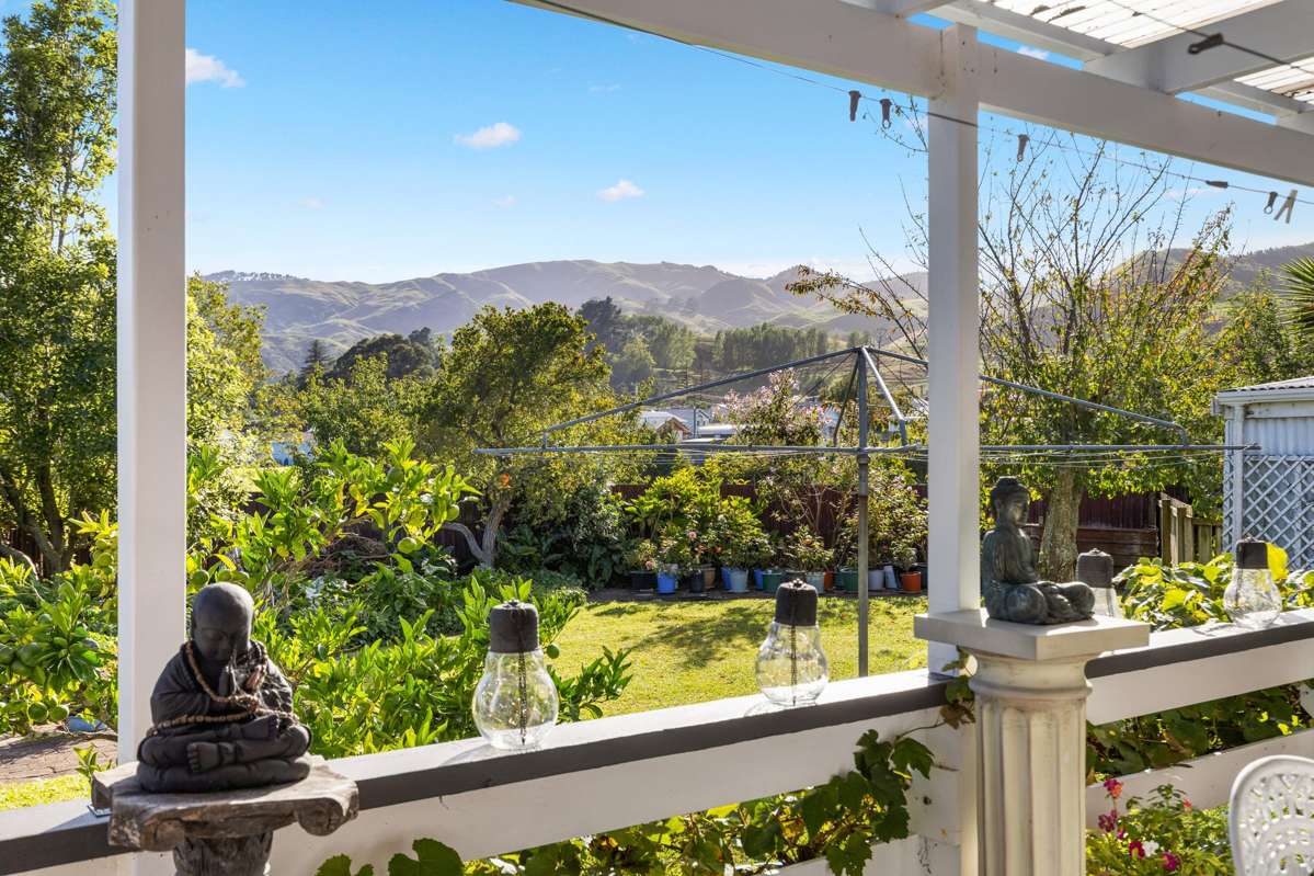20 Aorangi Road_3
