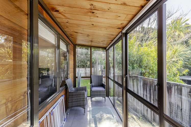 7c Waterloo Place Westown_13