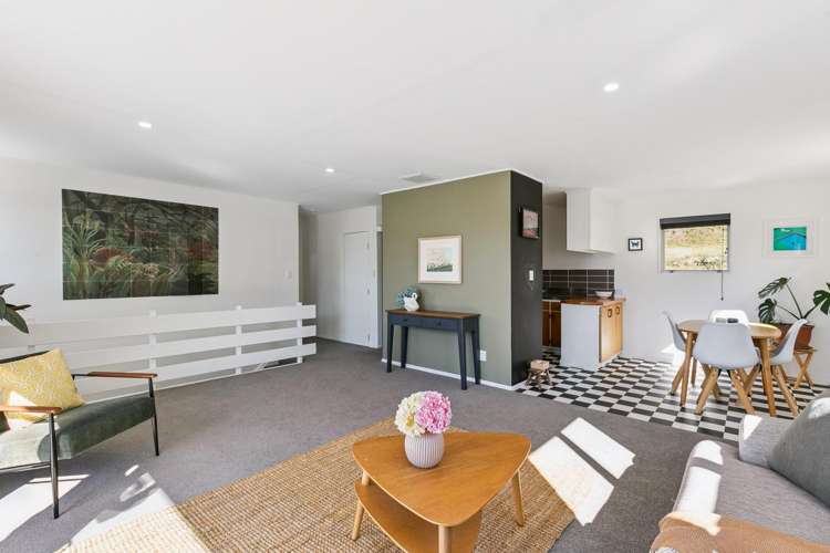 5 Waitaha Way Houghton Bay_5