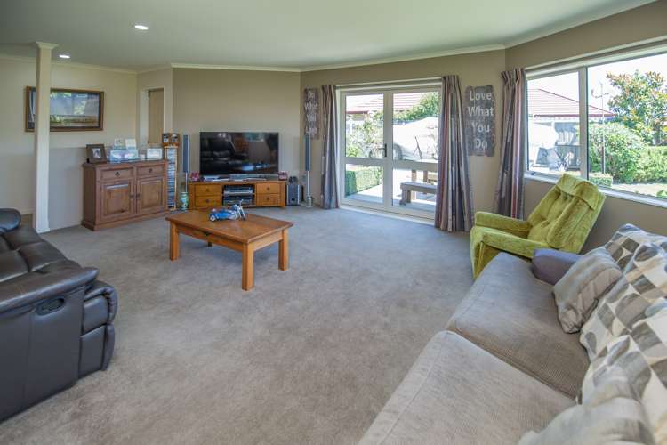 26 Overbury Crescent Rolleston_7