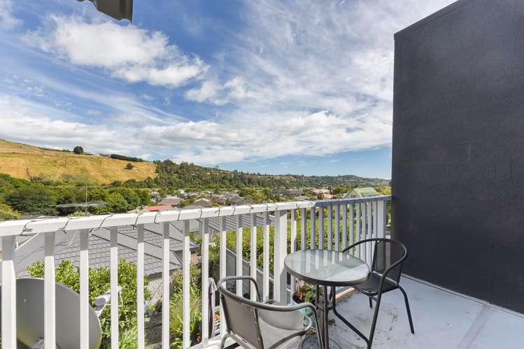 1/12 Flaxmore Place Bishopdale_13