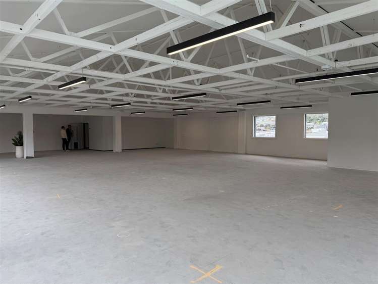 Level 3.1, 147 Tory Street Te Aro_4