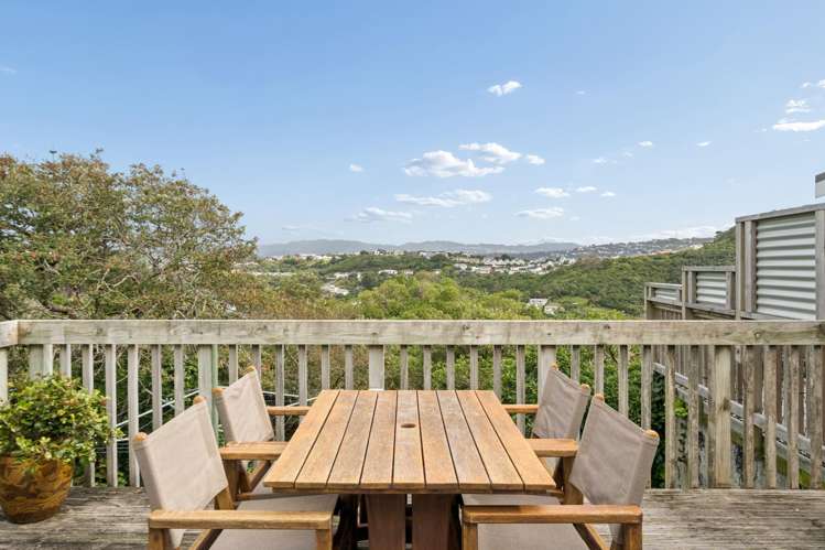 133 Nevay Road Miramar_11