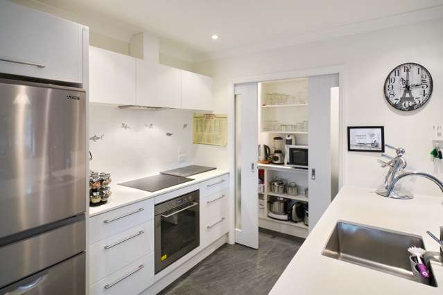 16 Franklin Drive Rangiora_4