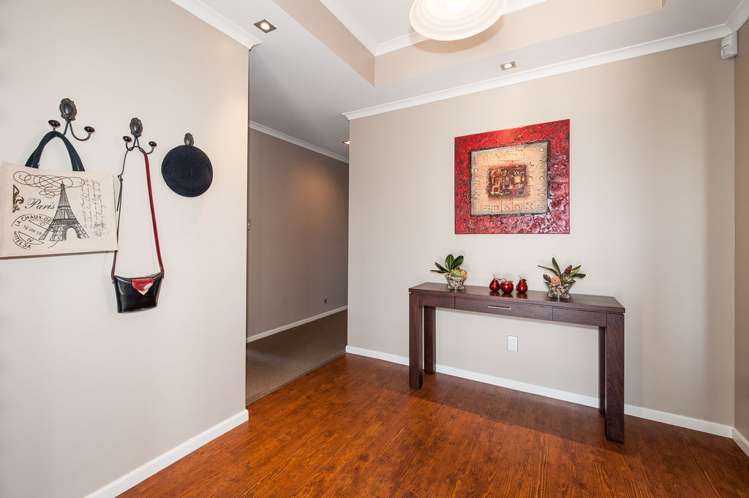 13 Hulme Lane Rolleston_3