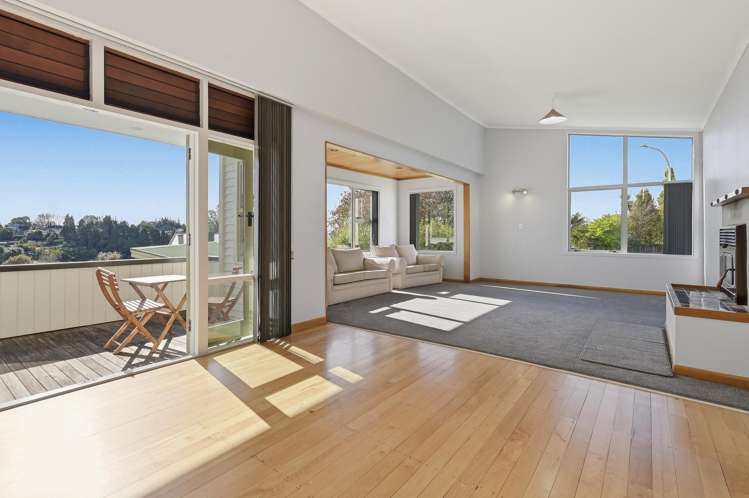 25 Landview Road Parkvale_2