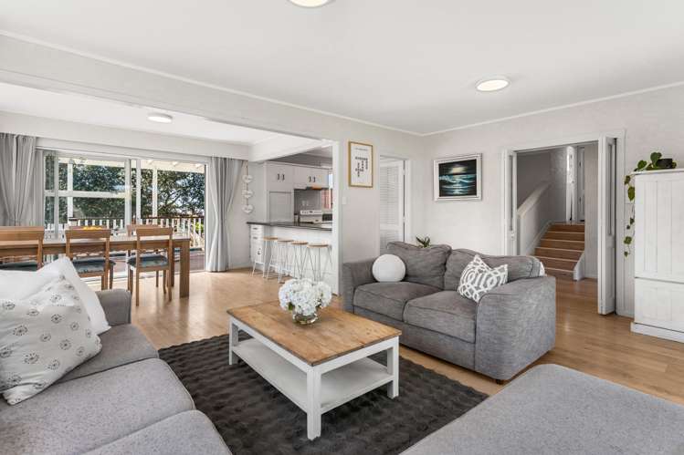 24 Howe Street Howick East_14