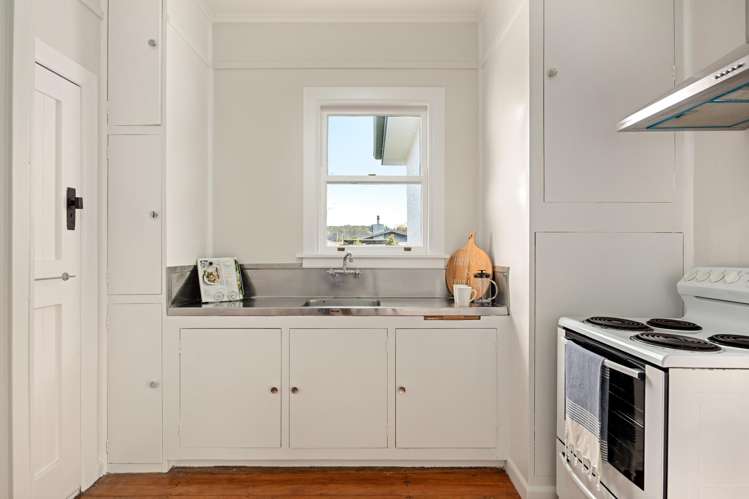 19 Owen Road_3