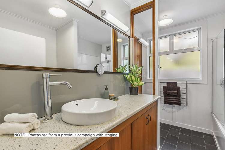 18 Blackbridge Road Wadestown_16