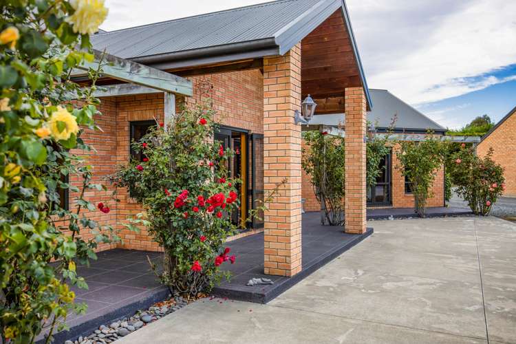 62 Winter Road Swannanoa_22