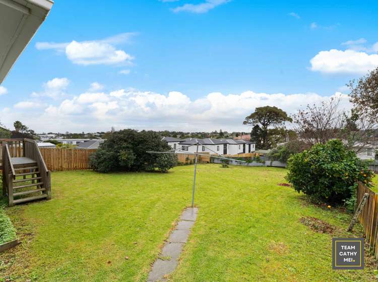 11 Hooks Road Manurewa_13