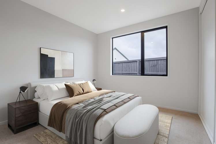 2/491 Halswell Road_4