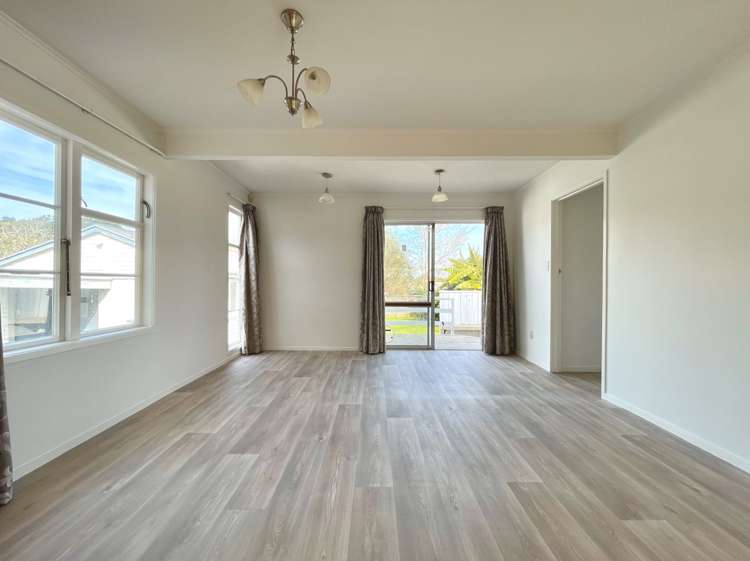 7 Denbigh Avenue Mount Roskill_18