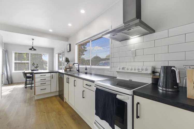 7 Beatty Road Matamata_7