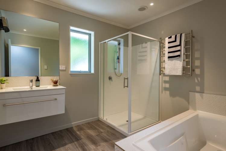 20a Ensors Road Opawa_14