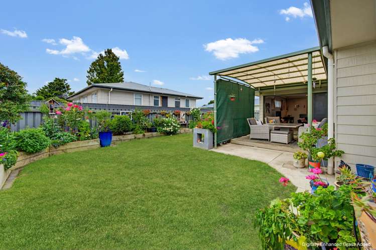 1027 Reka Street Akina_14