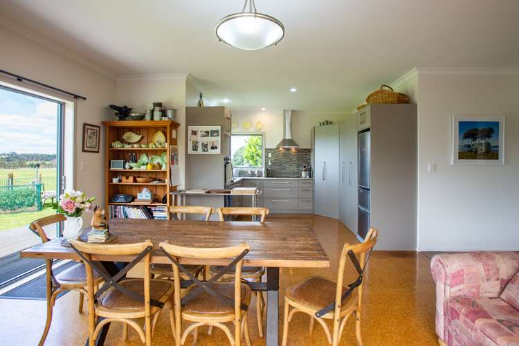 52a Ruahine Street Dannevirke_10